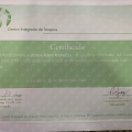 Ampliar imagem: certificate 19
