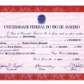 Ampliar imagem: certificate 5