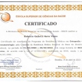 Ampliar imagem: certificate 3