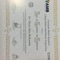 Ampliar imagem: certificate 2