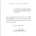 Ampliar imagem: certificate 9