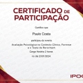 Ampliar imagem: certificate 1