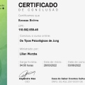 Ampliar imagem: certificate 7