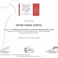 Ampliar imagem: certificate 6