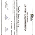 Ampliar imagem: certificate 1