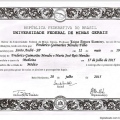 Ampliar imagem: certificate 3
