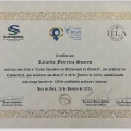 Ampliar imagem: certificate 4