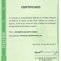 Ampliar imagem: certificate 6