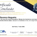 Ampliar imagem: certificate 4