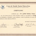 Ampliar imagem: certificate 3