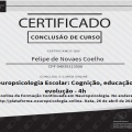 Ampliar imagem: certificate 5