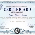 Ampliar imagem: certificate 7