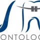 Vr Odontologia