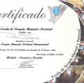 Ampliar imagem: certificate 3