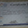 Ampliar imagem: certificate 55