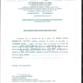 Ampliar imagem: certificate 3