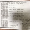 Ampliar imagem: certificate 2