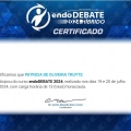 Ampliar imagem: certificate 4