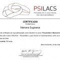 Ampliar imagem: certificate 7