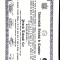 Ampliar imagem: certificate 1