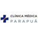 Clínica Médica Parapuã