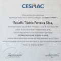 Ampliar imagem: certificate 10