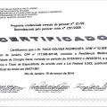 Ampliar imagem: certificate 2