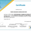 Ampliar imagem: certificate 2