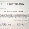 Ampliar imagem: certificate 8