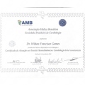Ampliar imagem: certificate 5