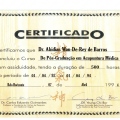 Ampliar imagem: certificate 7