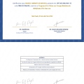 Ampliar imagem: certificate 6