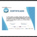 Ampliar imagem: certificate 6