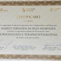 Ampliar imagem: certificate 4