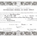 Ampliar imagem: certificate 4