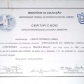 Ampliar imagem: certificate 4
