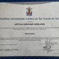 Ampliar imagem: certificate 2