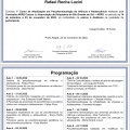 Ampliar imagem: certificate 5