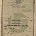 Ampliar imagem: certificate 1