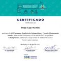Ampliar imagem: certificate 2