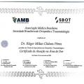 Ampliar imagem: certificate 1
