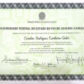 Ampliar imagem: certificate 1