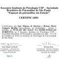 Ampliar imagem: certificate 3