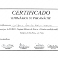 Ampliar imagem: certificate 37