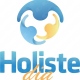 Holiste Dia