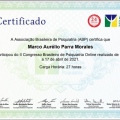 Ampliar imagem: certificate 11