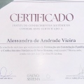Ampliar imagem: certificate 1
