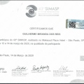 Ampliar imagem: certificate 5