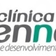 Clinica Plenne Reabilitação E Desenvolvimento