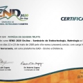 Ampliar imagem: certificate 9